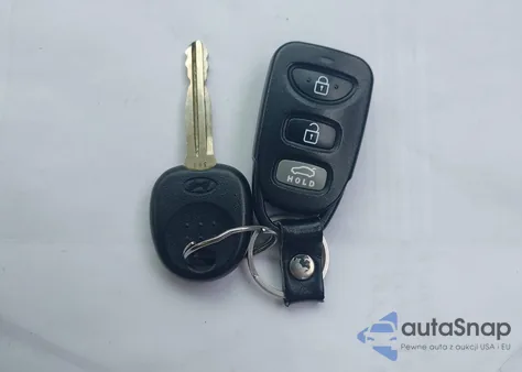 2017 Hyundai Elantra Se from USA, damaged, VIN 5NPD74LF8HH113729